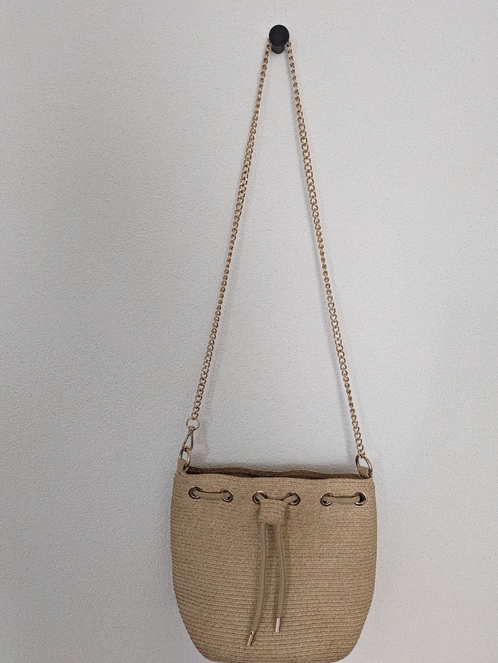 Other Stories Borse da donna: Other Stories Shoulder Bag – Usato da Morges venduto da dhi_y2qk 2