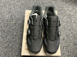 Giro Sector women taille 38
