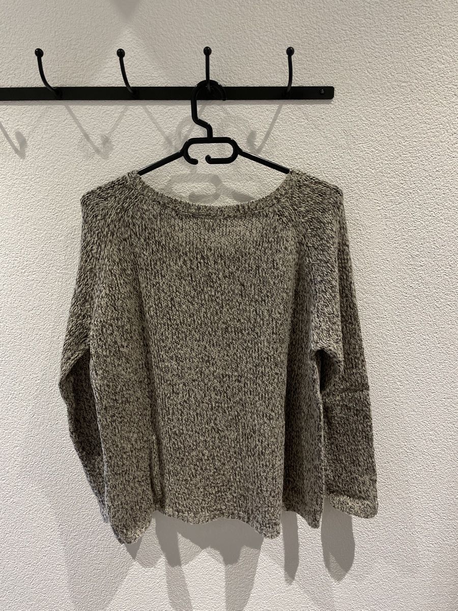 Pulls & Sweat-shirts: Pullover von Vero Moda – D'occasion à Schmitten FR par Monei19 1