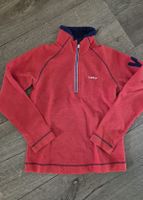 Ski-Pulli, Gr. 128
