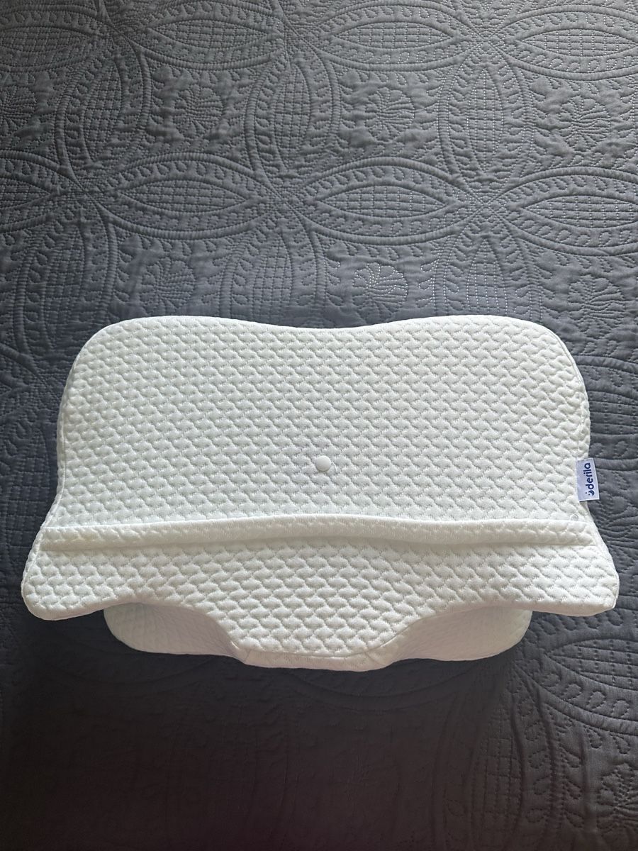 Cuscini: Coussin comme neuf  – Nuovo (secondo la descrizione) da Biel/Bienne venduto da orange1 1