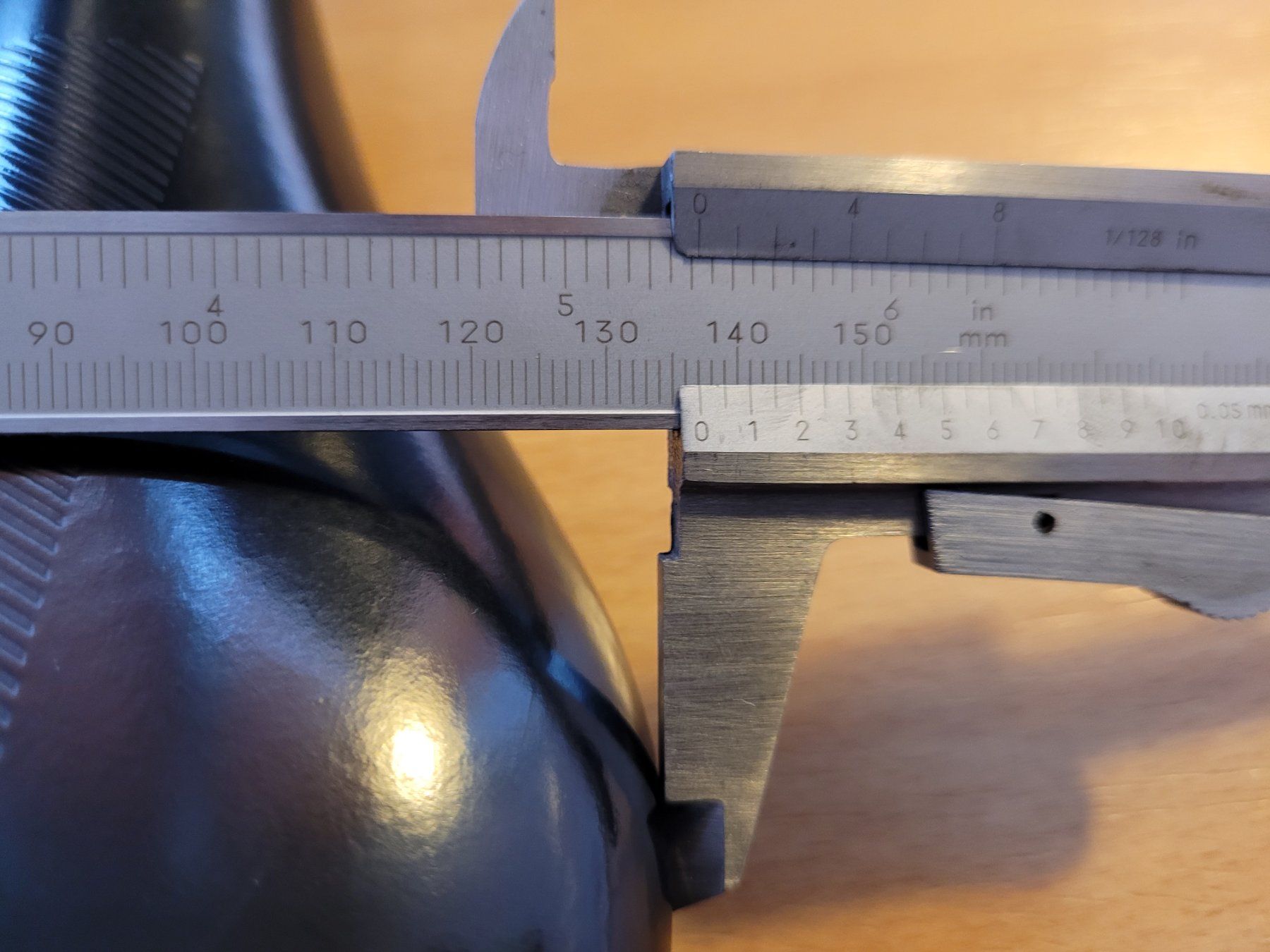 WTB Pezzi di ricambio: WTB Titanium Sattel – Usato da Birsfelden venduto da samurai99 4