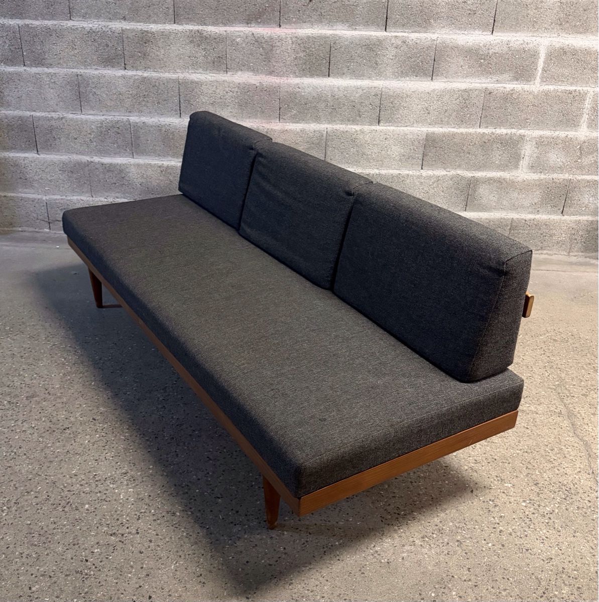 Sofas: Ignare Relling Sofa 1960 – Gebraucht aus Penthaz von Petrus45 6
