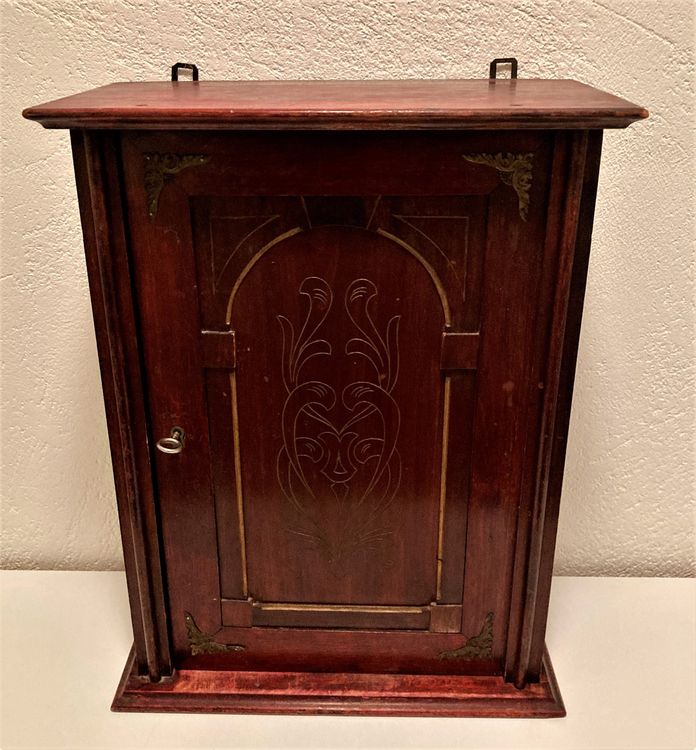 Versteckter Medizinschrank Ohne Spiegel – Einbauschrank Für Badezimmer, 14x18 Zoll, Mit Glasregalen