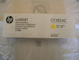 CF382AC  CF382A  312A