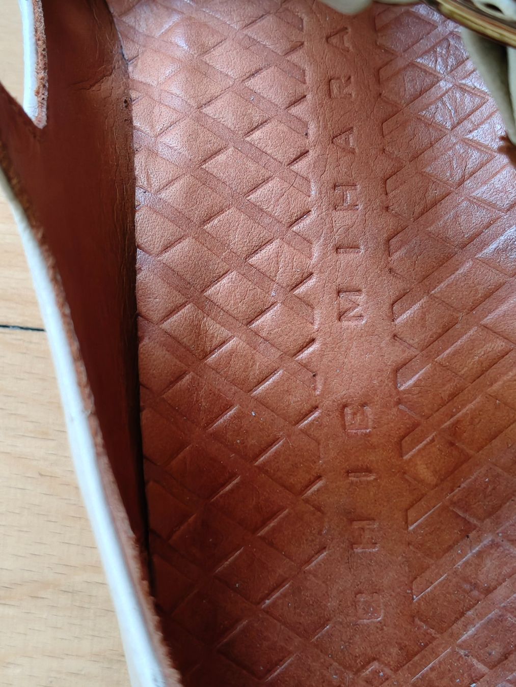 Chaussures femmes: Schuhe Chie Mihara – D'occasion à Bern par as2013 4