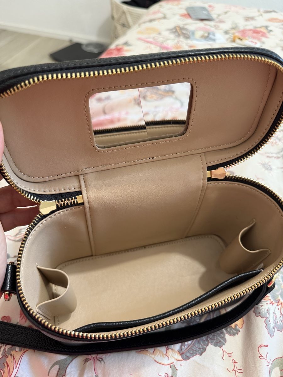 Lancaster Borse da donna: Sac Lancaster comme neuf  – Usato da Biel/Bienne venduto da jem_bg6b 5
