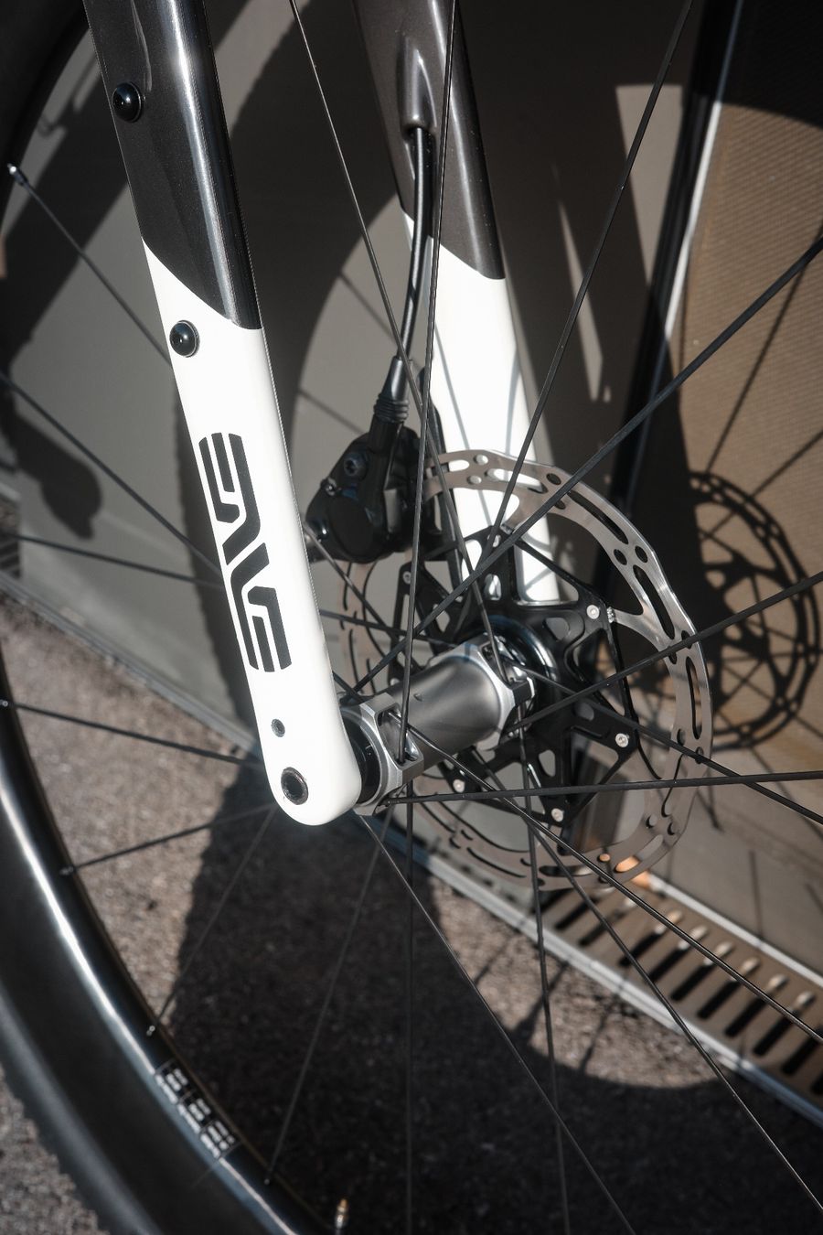 Enve Biciclette: Enve Mog 2026 RH54 – Usato da Rheinfelden venduto da DA__RIO 7
