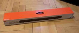 JBL Soundbar Cinema SB510 neu in Originalverpackung