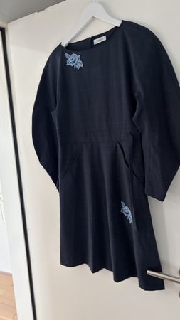 Kleid von Max&Co. Grösse 36