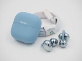 HUAWEI FreeClip 2 Bluetooth Kopfhörer (26080432)