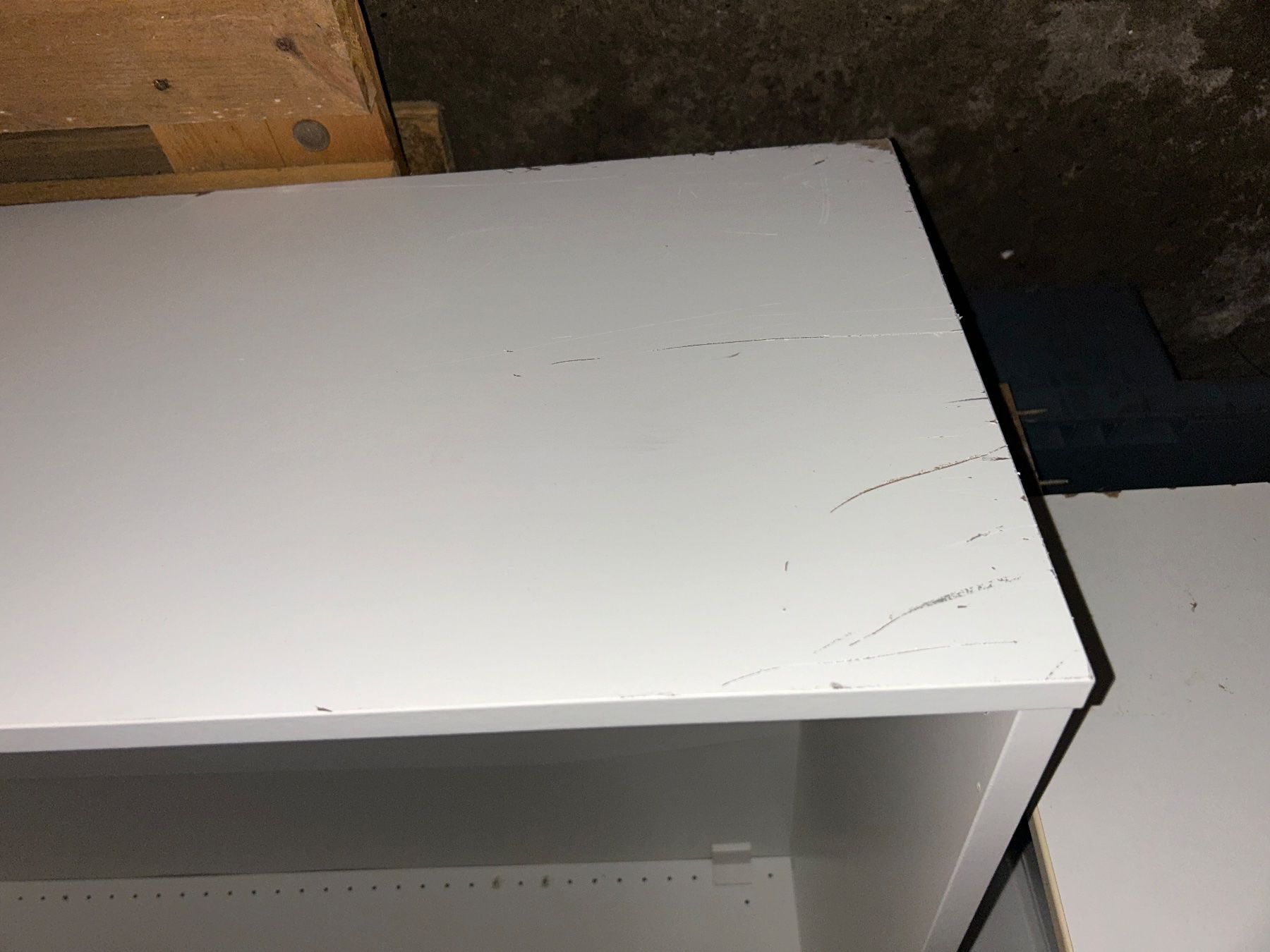 Armadi: Armoire IKEA – Usato da Genève venduto da car_rwv6 3