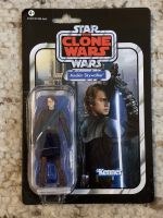 Star Wars Vintage collection VC92 - Anakin Skywalker CW 2012