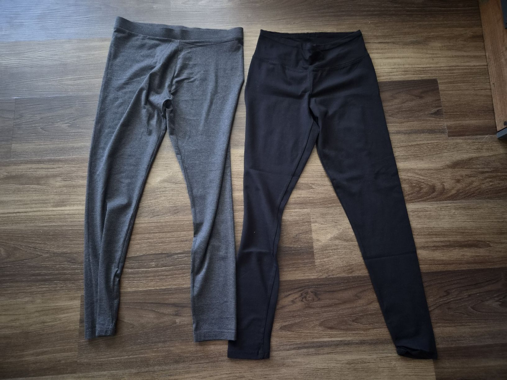 Kleiderpakete: Kleiderpaket Grösse S/M – Gebraucht aus Altishofen von tammy05 2