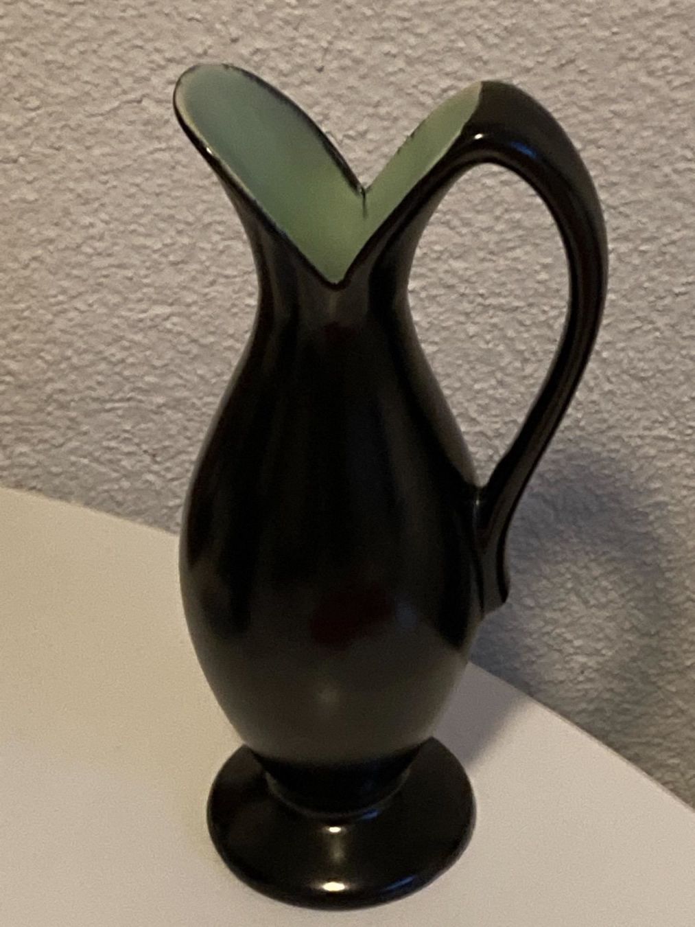 Carafes: Sehr schöner Vintage - Krug – D'occasion à Zürich par Chaeffeler