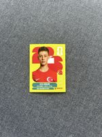 Panini Arda Güler