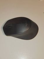Logitech Maus M280
