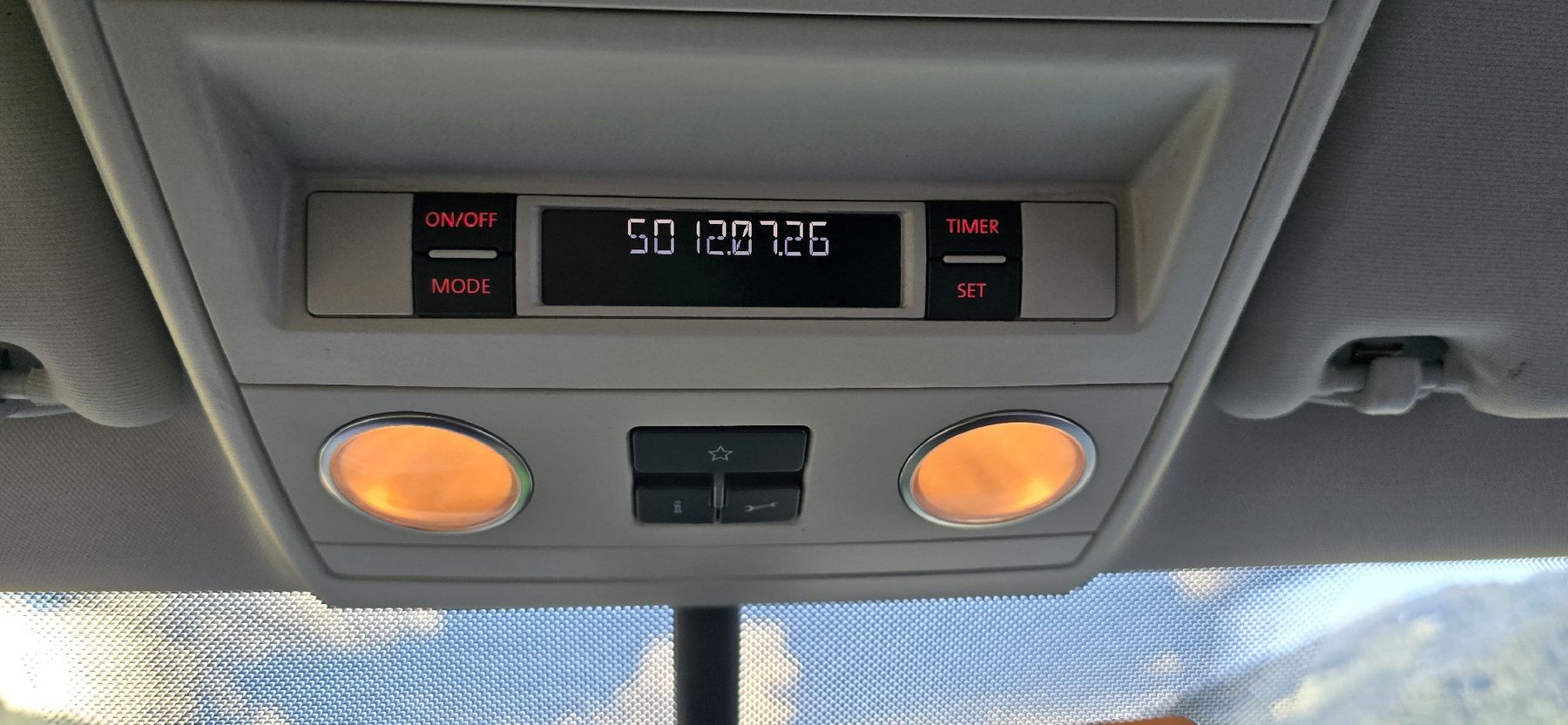 VW Automobili: VW Bus T5 – Usato da Pragg-Jenaz venduto da sony1985 4