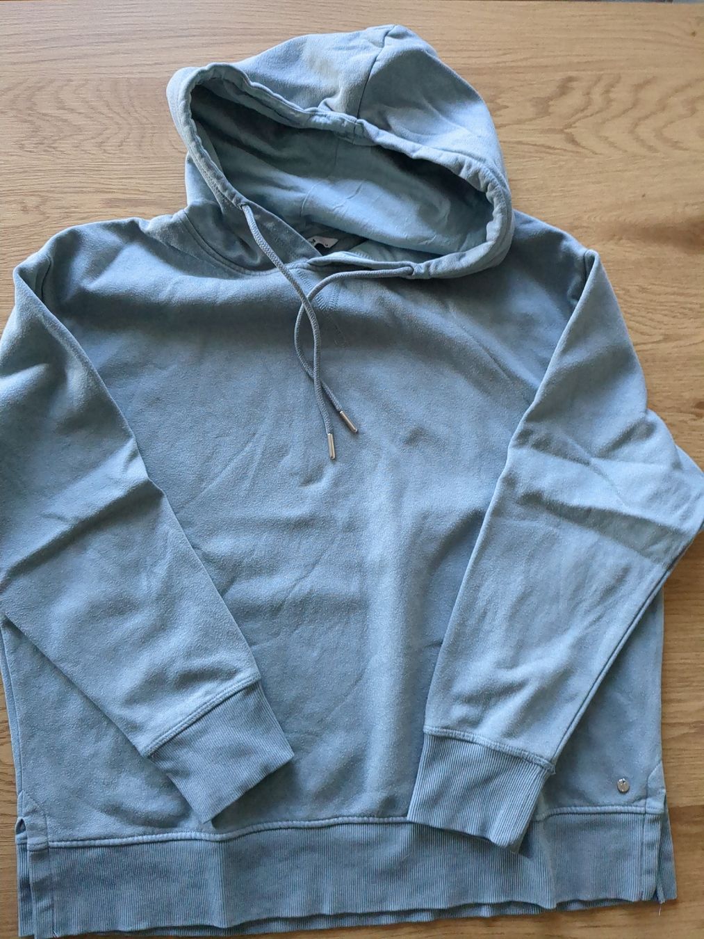 C&A Maglioni & Felpe: Pulli Grösse M – Usato da St. Gallen venduto da tj19