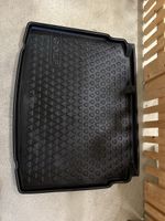 Kofferraummatte - Wanne GOLF VI guter Zustand