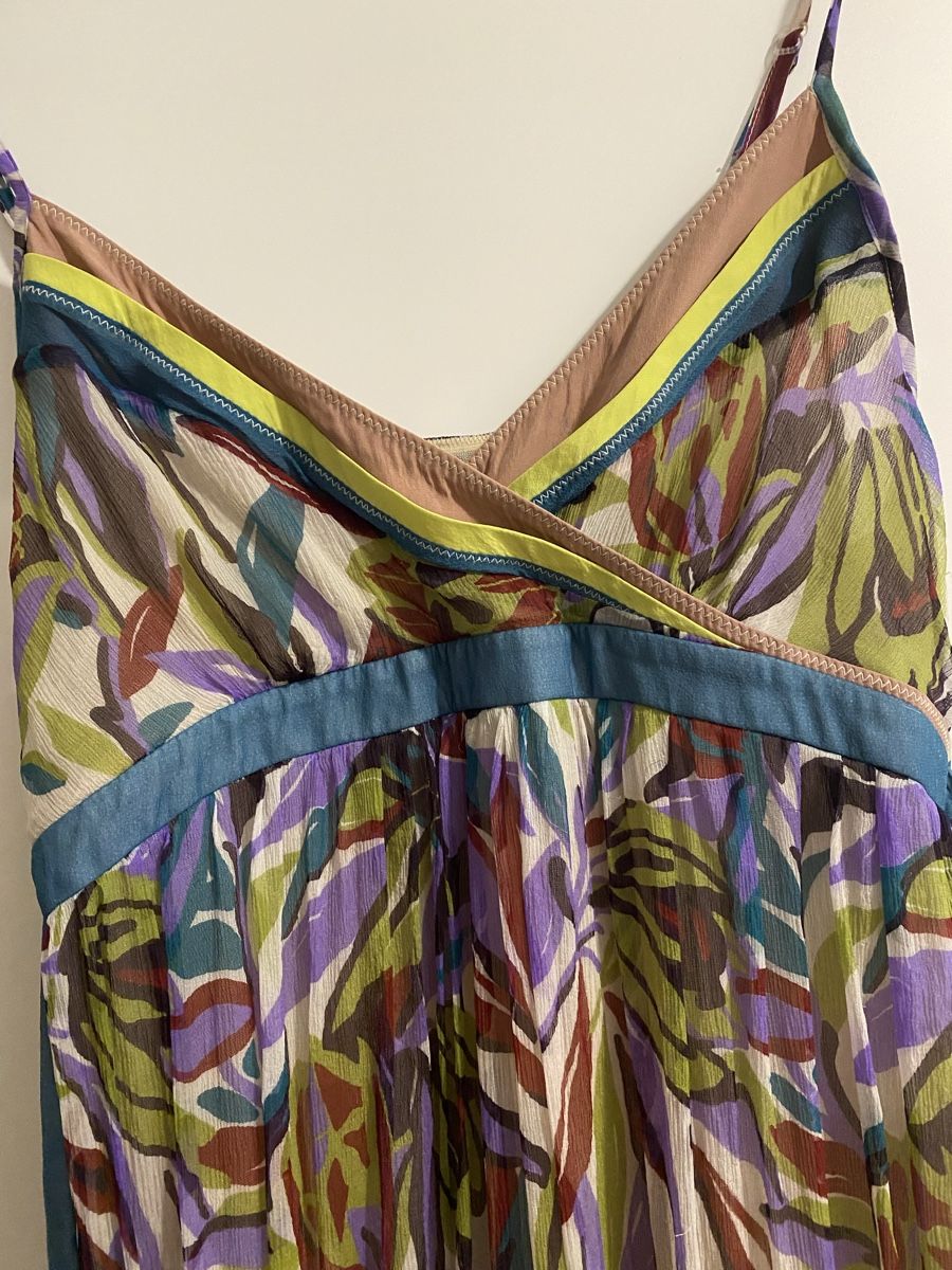 Nafnaf Vestiti: Robe Naf Naf taille 36 – Usato da Chêne-Bourg venduto da mar_fn75 1