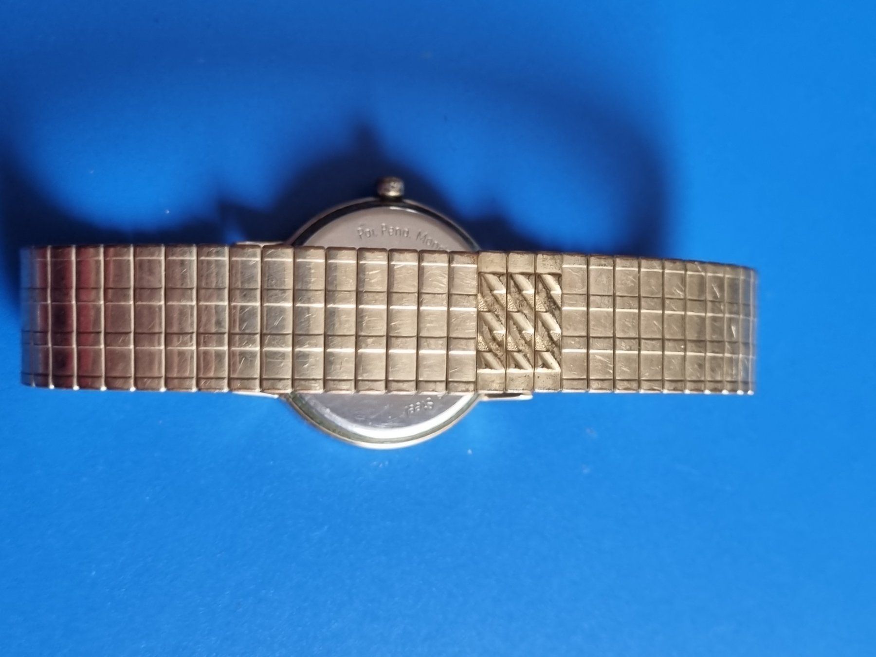 Mirexal Orologi: Mirexal Uhr – Usato da Schaffhausen venduto da Leveron13 3