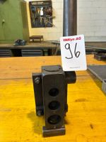 Rohrausklinkwerkzeug (Lot 96) 6374 Buochs