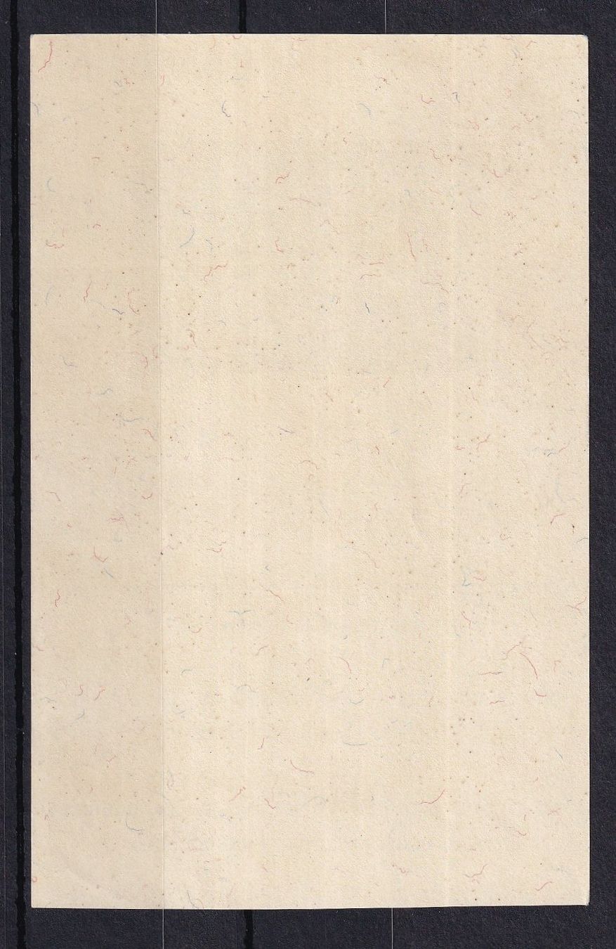 Tutti i francobolli: Block Zumst. 21 /Mi. Bl.11 Postfisch/**/MNH – Nuovo (secondo la descrizione) da Balterswil venduto da Argon61 1