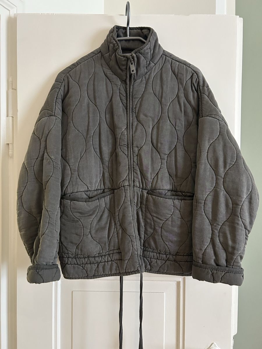 Zara Giacche: schönste Zara jacke gr M – Usato da Basel venduto da Nicetohave13