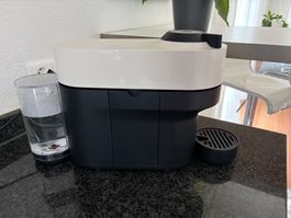 Nespresso Kaffeemaschine Vertuo Pop