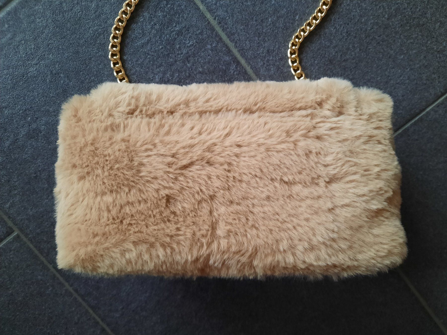 Borse da donna: Damen Tasche ungetragen – Nuovo (secondo la descrizione) da Buchs SG venduto da miska01 4