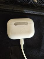 Étui de chargement AirPods pro gen 1 - lightening