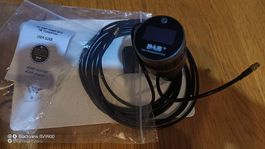 DAB + Adaptateur Radio