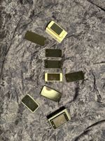 Apple iPhone Sammlung - Für Bastler/Sammler