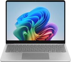 Laptop Microsoft Surface 13"