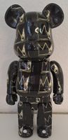 BEARBRICK 400%