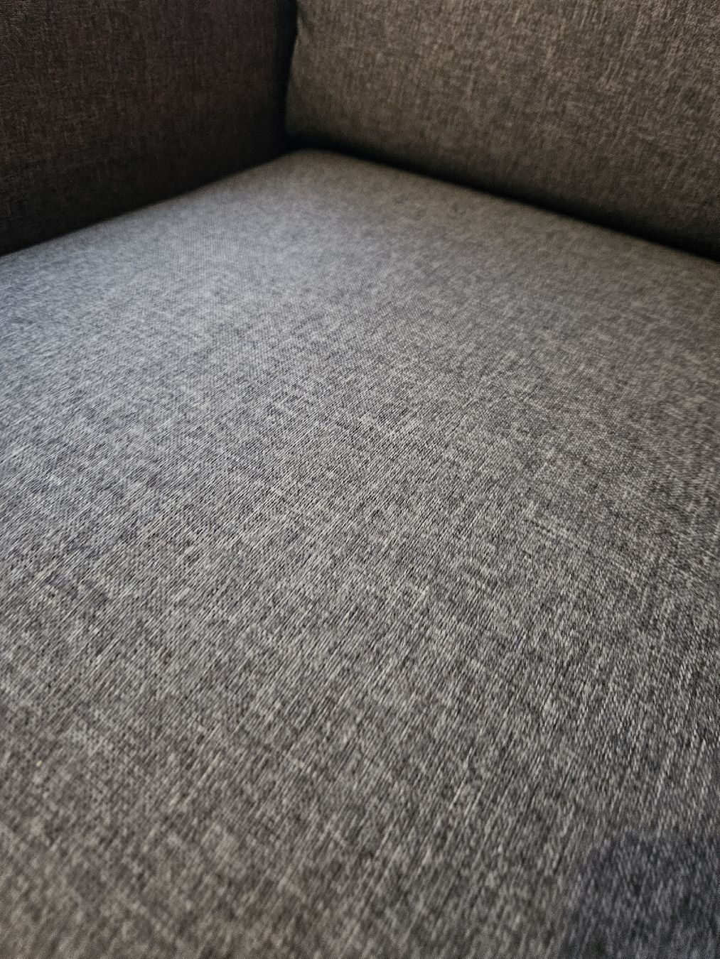 Conforama Poltrone: Relaxsessel – Usato da Adliswil venduto da Baengeli2 2