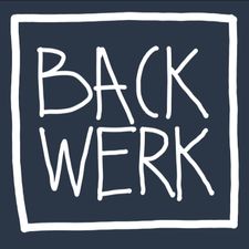 Profile image of Backwerk