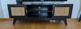 TV Möbel