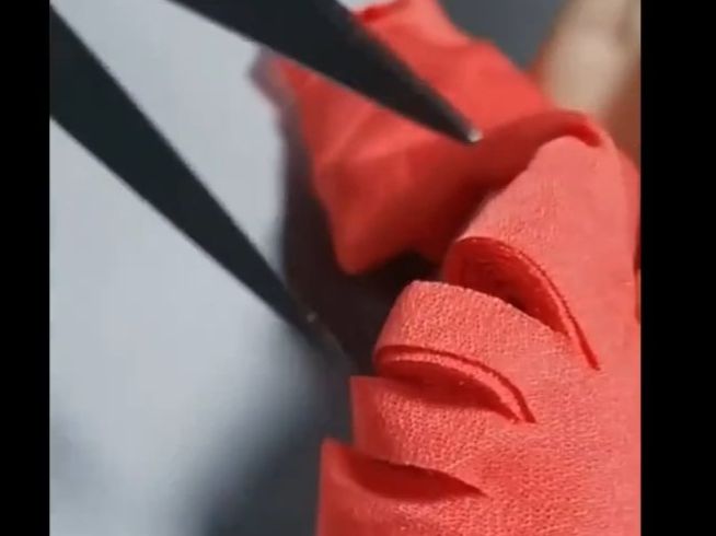 Tutti gli attrezzi: Professionelle Schneiderschere  Edelstahl / Ciseaux Tailleur – Nuovo e nell'imballaggio originale da Minusio venduto da graziano11 7