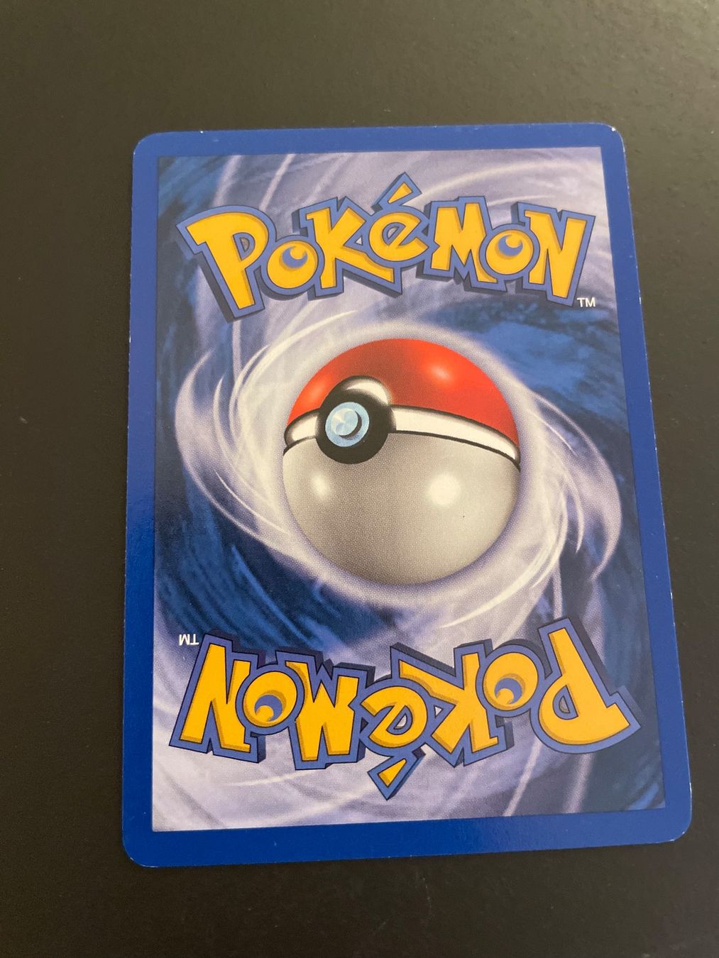 Pokémon Carte collezionabili: Charmeleon Legendary Collection 37/110 – Usato da Zürich venduto da pokemon_cards 1