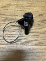 Rockshox Seat Dropper Schalter neu