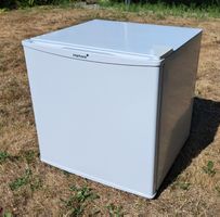 Kühlschrank klein