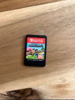 Minecraft Nintendo Switch - Ohne Hülle