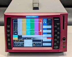 ASTRO, HDMI Protocol Analyser, VA-1809A