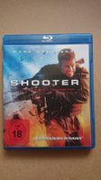 Shooter - Actionfilm mit Mark Wahlberg 