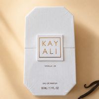 Kayali Vanilla | 28 Eau de Parfum 50ml