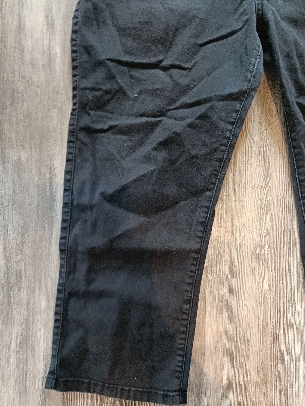 C&A Jeans: Jeans 3/4 Gr. 46 – Usato da Tenniken venduto da Pasci1990 1