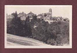 Foto - TROGEN - 1923