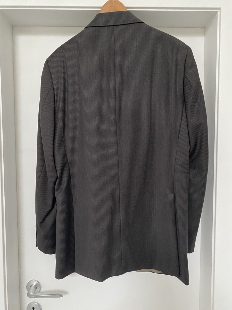 Hugo Boss Giacche: Blazer Boss – Usato da Echallens venduto da 1961zap 1